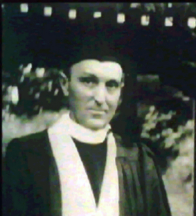  p>约翰·马吉(john magee),美国传教士,1884年出生于美国一个律师