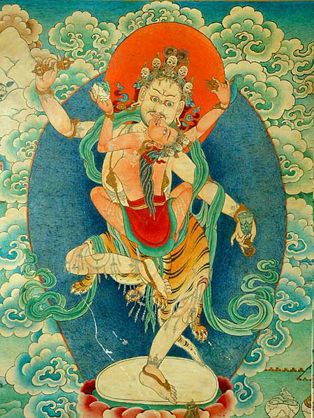 data-lemmaid="2865434">山南地区 /a>的扎囊县 a target="_blank"