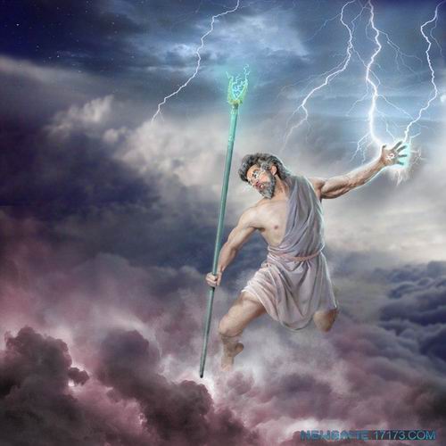 维纳斯起义venusrising(1995)