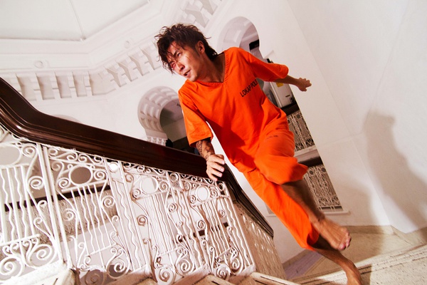 《逆战》是由香港导演<a target="