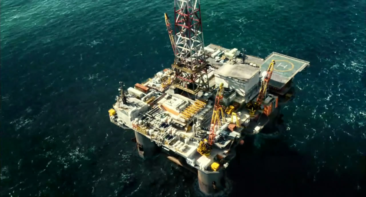  p>《深海之战》是由 a href="#">金志勋 /a>执导, a href="#" data