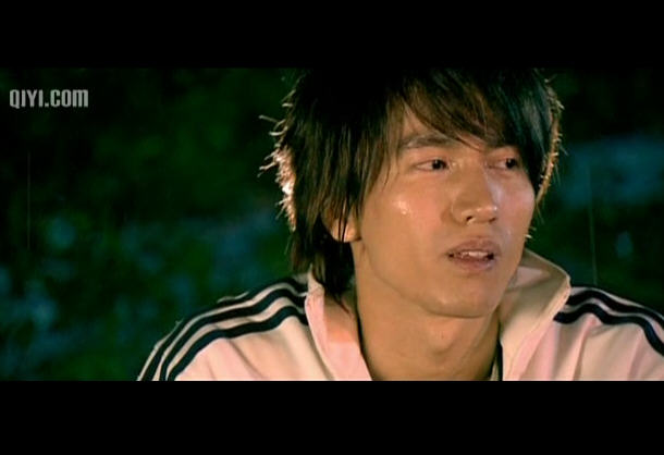 data-lemmaid="3864799">林合隆 /a>和杨利联合执导的台湾篮球题材