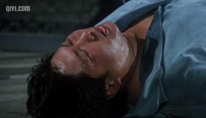 火烧岛whendragonsmeet(1990)