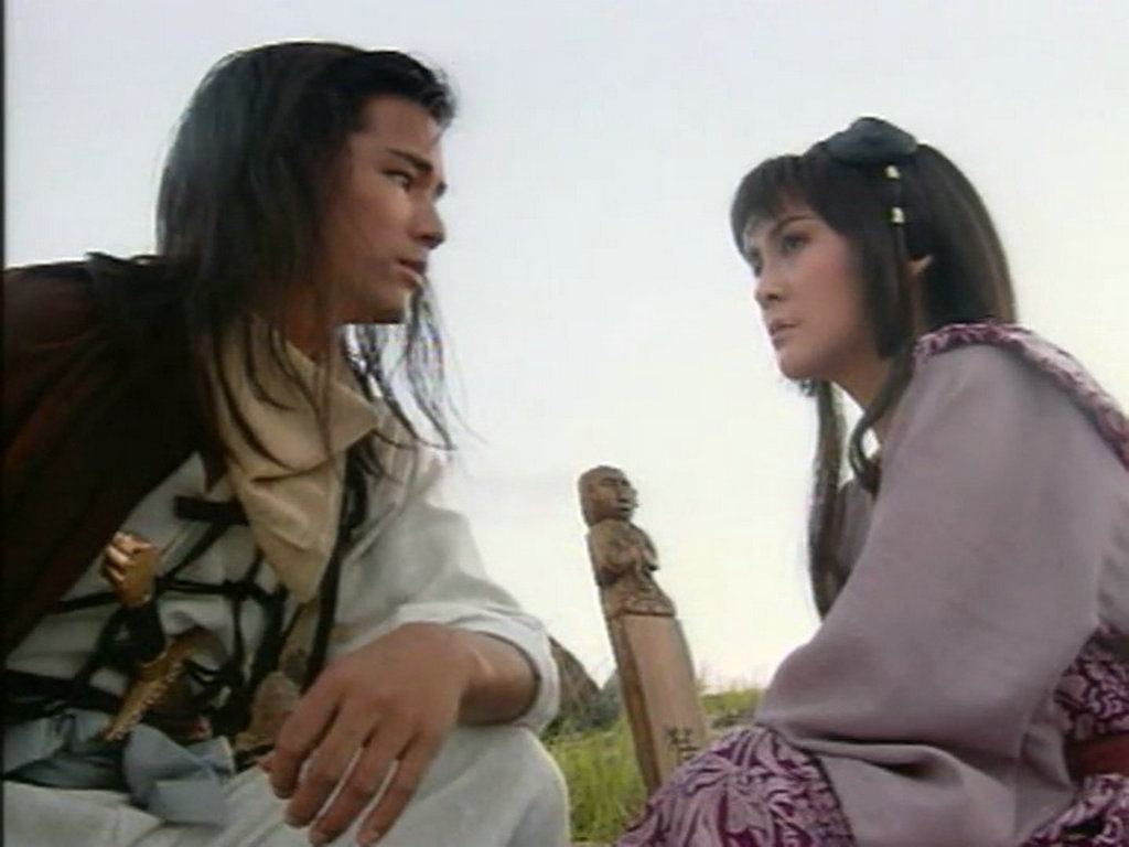  /a>执导电视剧, a target="_blank" href="/item/吴毅将/4523451" d