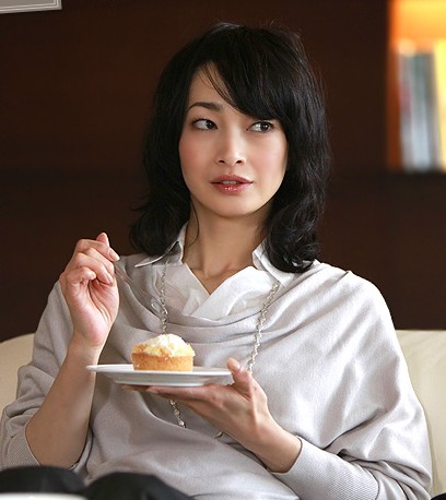 是由日本 a href="#">富士电视台 /a>制作并播出的11集家庭电视剧