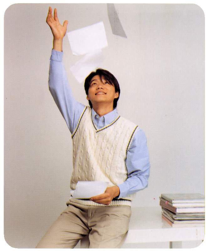  p>金承秀(         ),出生于1971年7月25日,韩国男演员,毕业于京畿