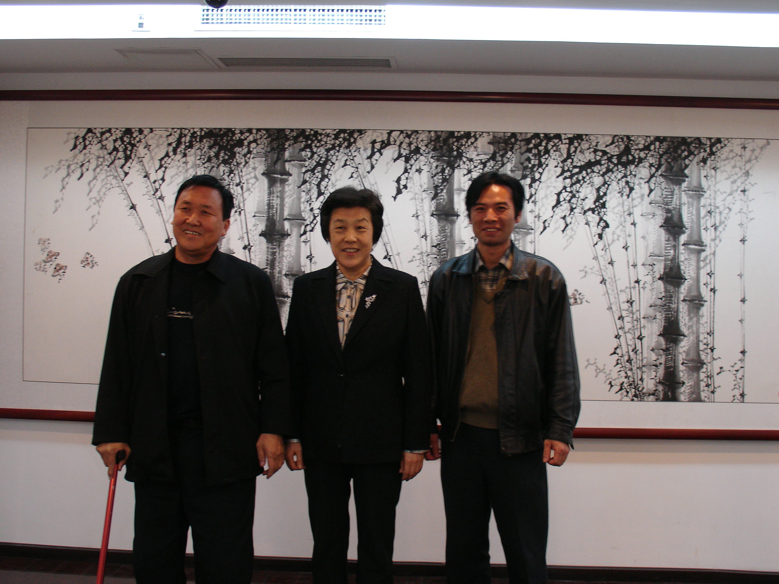 画家黄多良作品多少钱(黄多良国画)-画家黄多良联系方式,画家黄多良作品多少钱(黄多良国画)-画家黄多良联系方式,画家黄多良,第2张
