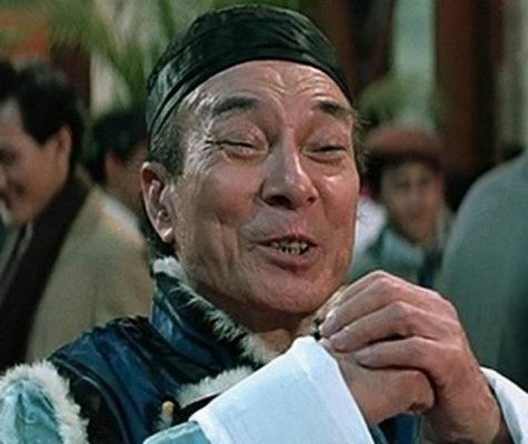  p>石坚 i>(shih kien,1913年1月1日—2009年6月3日) /i>,原名石荣璋