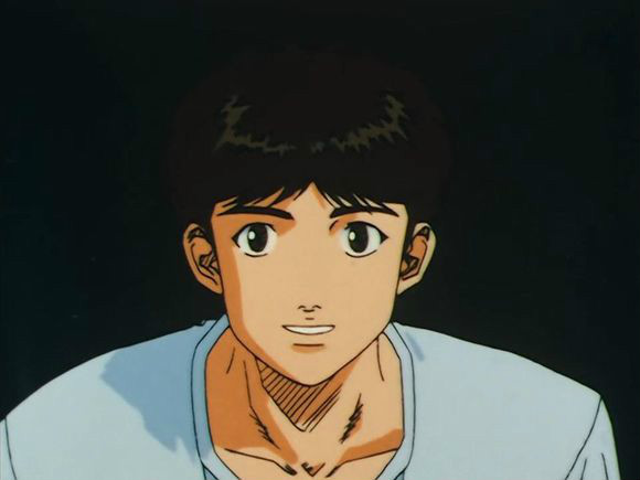 《 a target="_blank" href="/item/灌篮高手/27329" data-lemmaid=