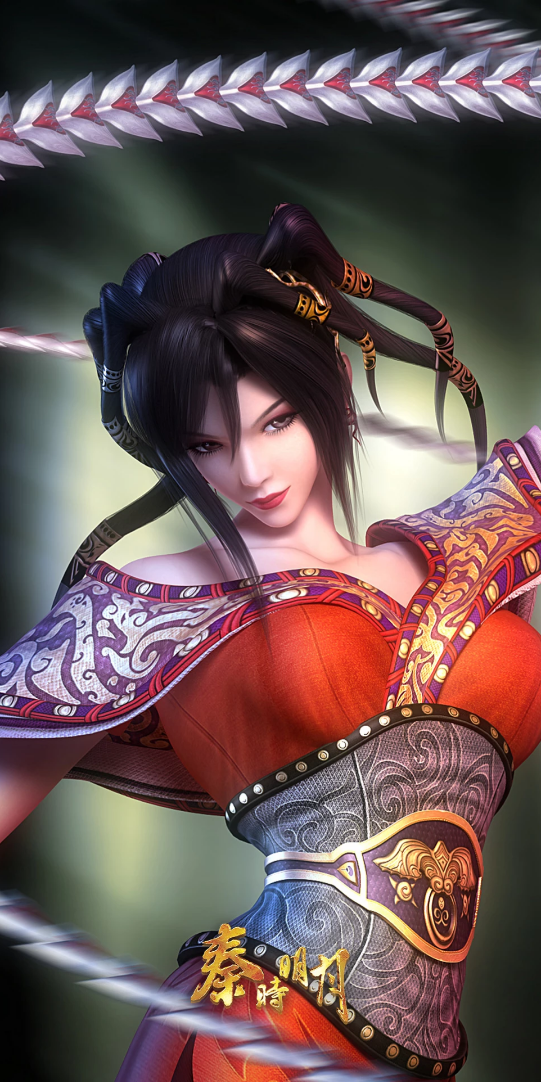 系列及其姐妹篇《 a target="_blank" href="/item/天行九歌/17486892