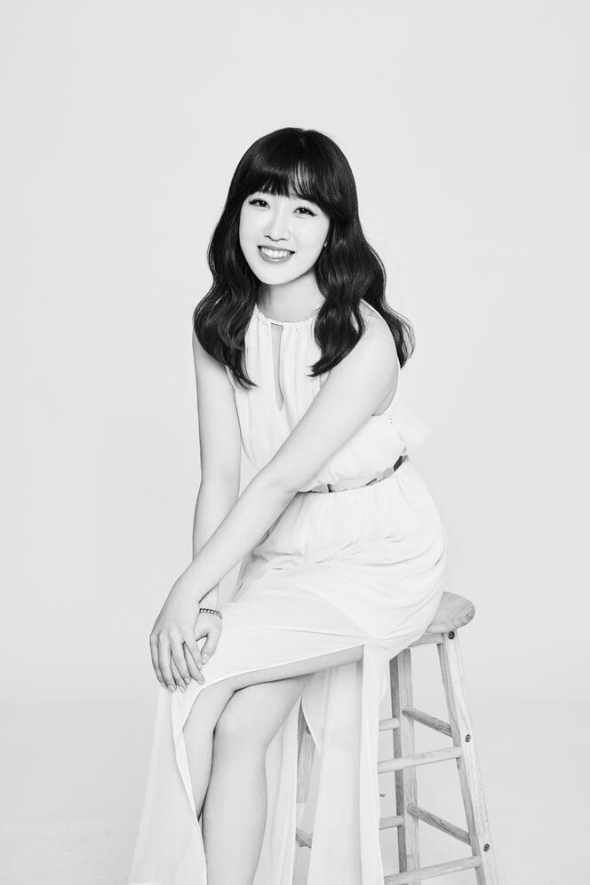  p data-id="gnzmt4u9fz">汪昱含,女,演员,代表作品《 a target="