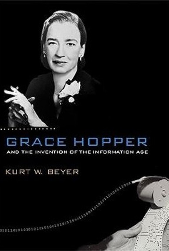  p data-id="gnbl5ariqe">格蕾丝·赫柏(grace murray hopper),1906年