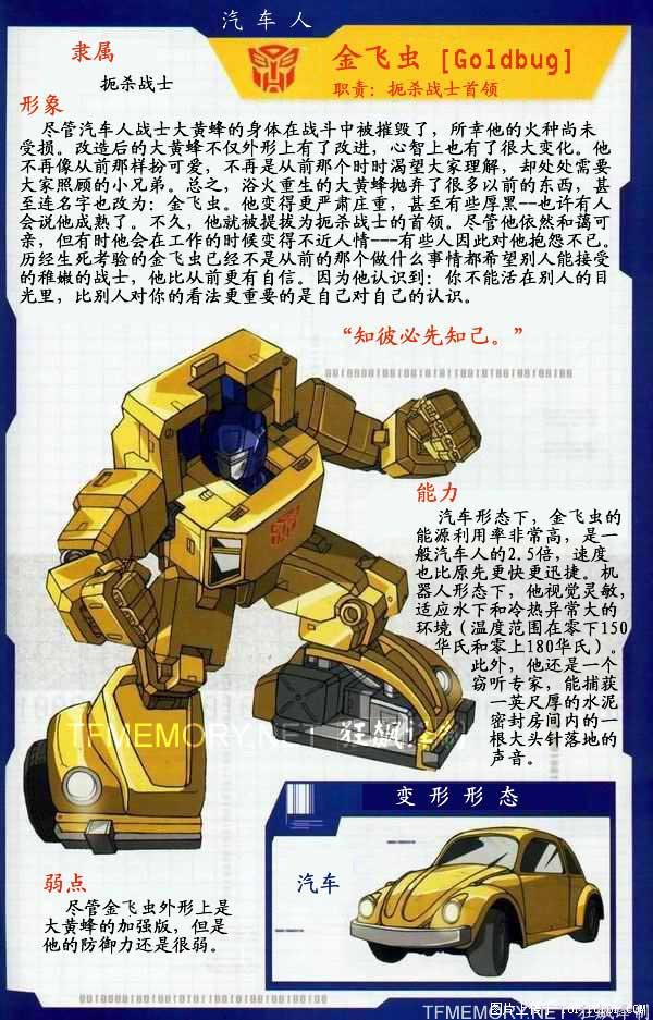 《 a target="_blank" href="/item/变形金刚/521404" data-lemmaid="