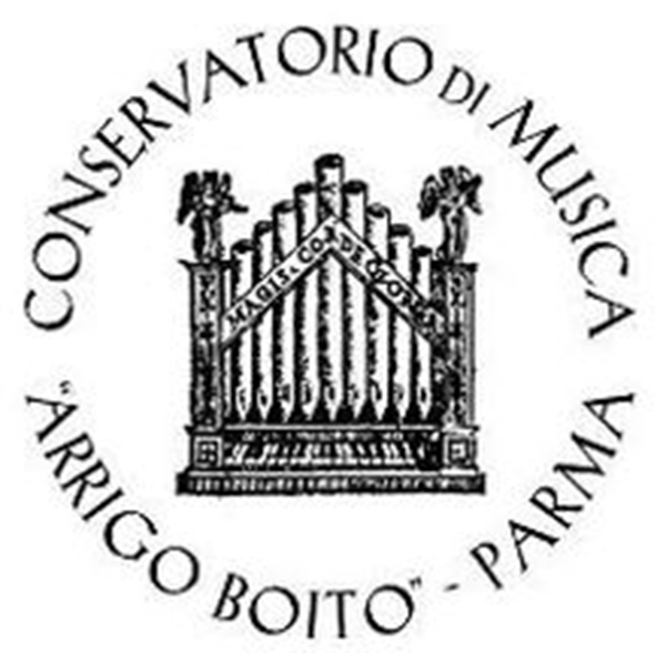 艾米利亚-罗马涅大区的帕尔马城,是一所成立于1877年的高等音乐学院