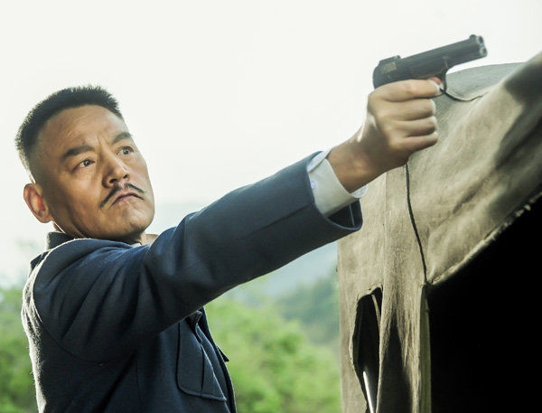 data-lemmaid="554175">一代枭雄 /a>》主要反面人物, a target="