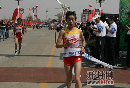  p>依安县是 a target="_blank" href="/item/黑龙江省">黑龙江省 /a>