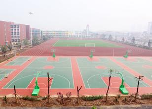 郏县 a target="_blank" href="/item/三立国际学校">三立国际学校 /a