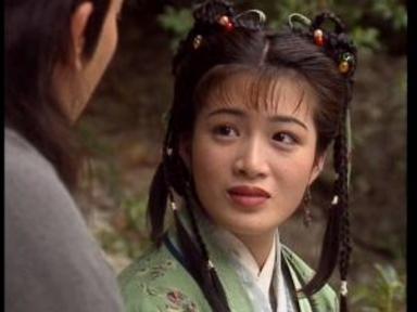 由 a target="_blank" href="/item/香港电视广播有限公司/7051877"