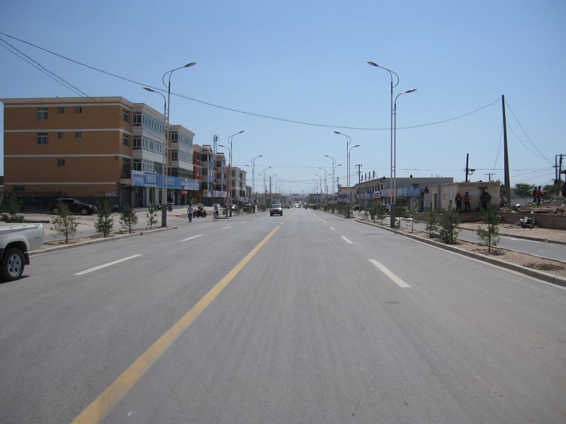  p data-id="gnzzkydcne">大水坑镇,隶属于宁夏回族自治区 a target="