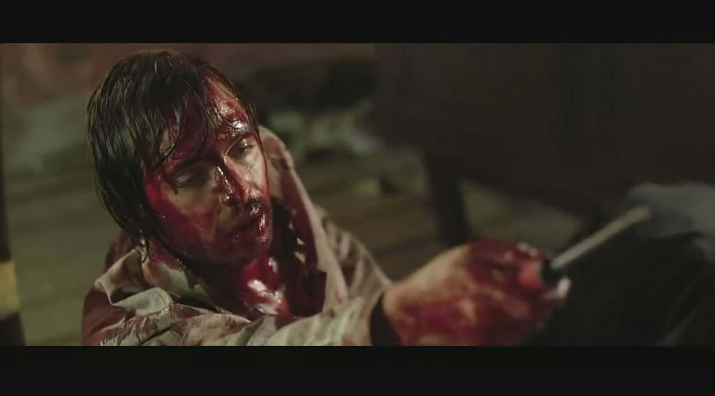  p>《隔山有眼》(the hills have eyes)是由 a target="_blank" href=