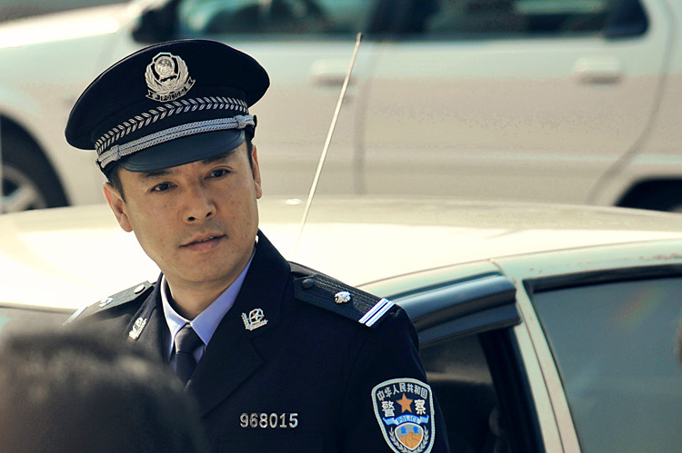  p data-id="gnwmg9rl4h">黄河,实力演员,辽宁沈阳人,毕业于沈阳艺术