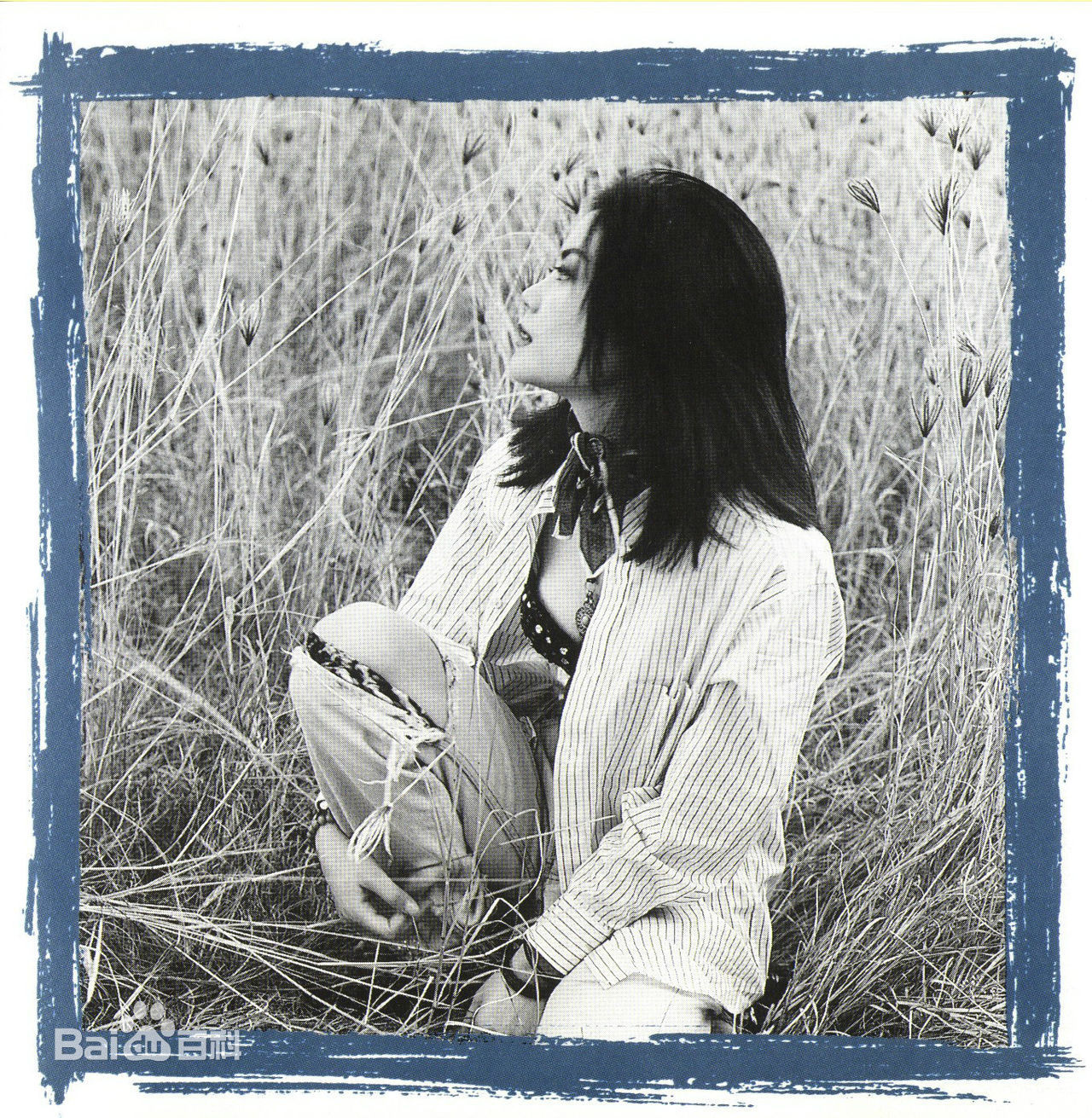  p>《季候风》是 a target="_blank" href="/item/王菲/11029" data