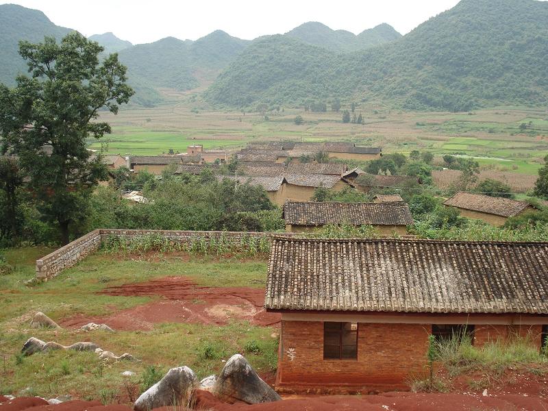  p>石关口村隶属云南省文山州砚山县阿猛镇 a href="#" data-lemmaid=