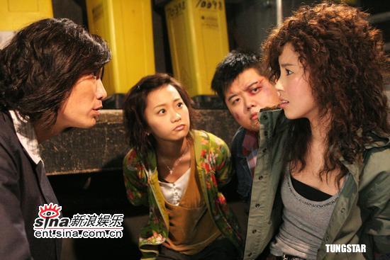  p>《至尊无赖》由 a href="#" data-lemmaid="4321915">陈嘉上 /a>, 