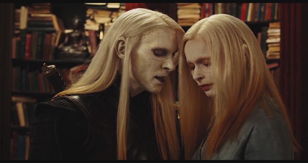 由 a target="_blank" href="/item/吉尔莫·德尔·托罗/3772479"