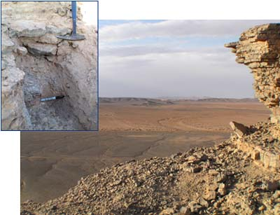  p> b>泥盆纪 /b>(devonian period),符号是 b>d /b>,是 a href="#"