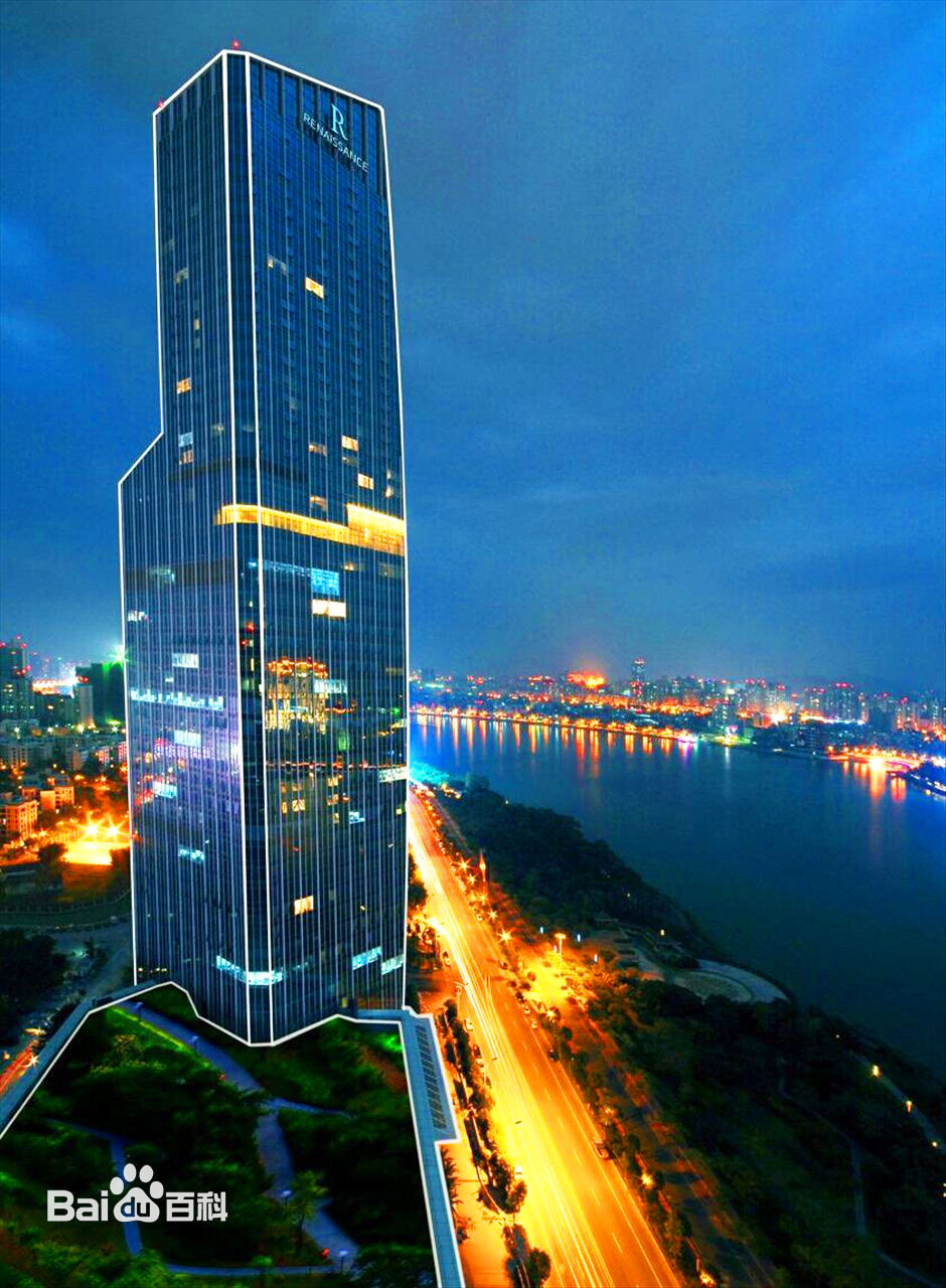  p>广东,简称"粤", a target="_blank" href="/item/中华人民共和国