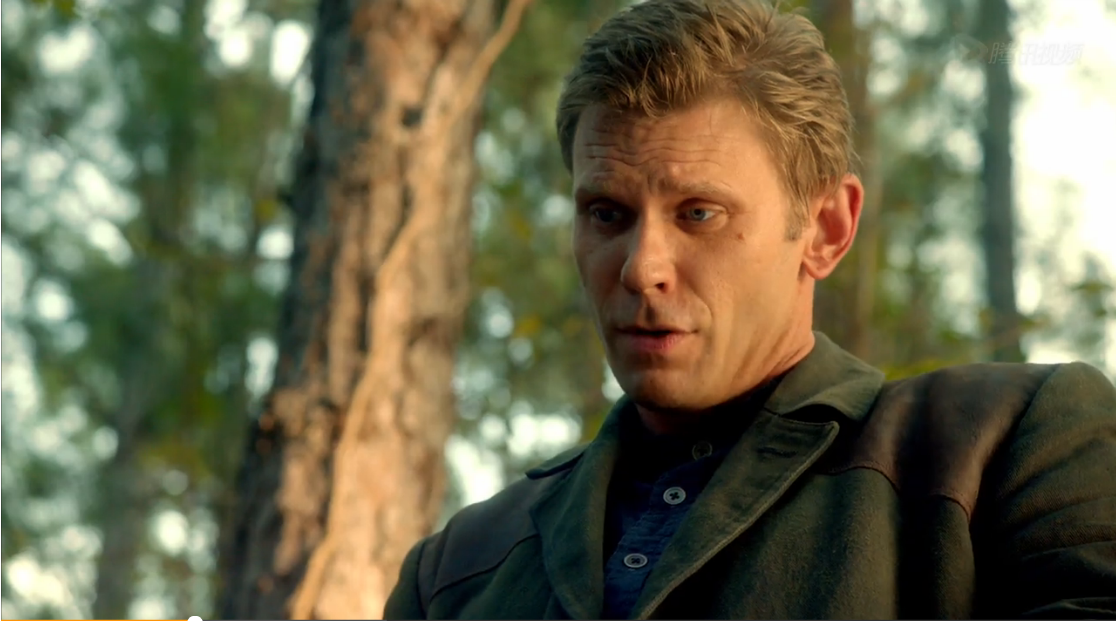  p>《灭世第一季》2012年09月17日出品,j·j·艾布拉姆斯编剧, a>jon