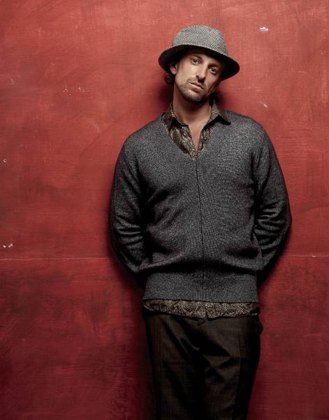  p>丹尼尔·理查德·波特(daniel richard powter),亦作丹尼尔·帕德