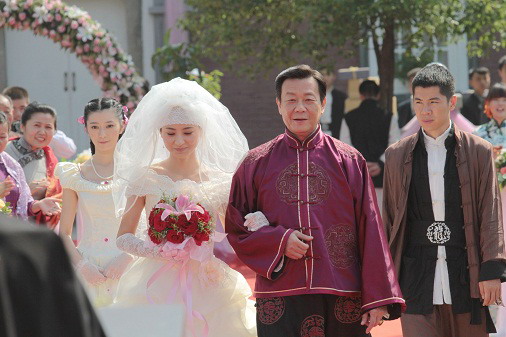 ">王晓明 /a>执导, a target="_blank" href="/item/王翔弘/7384622"