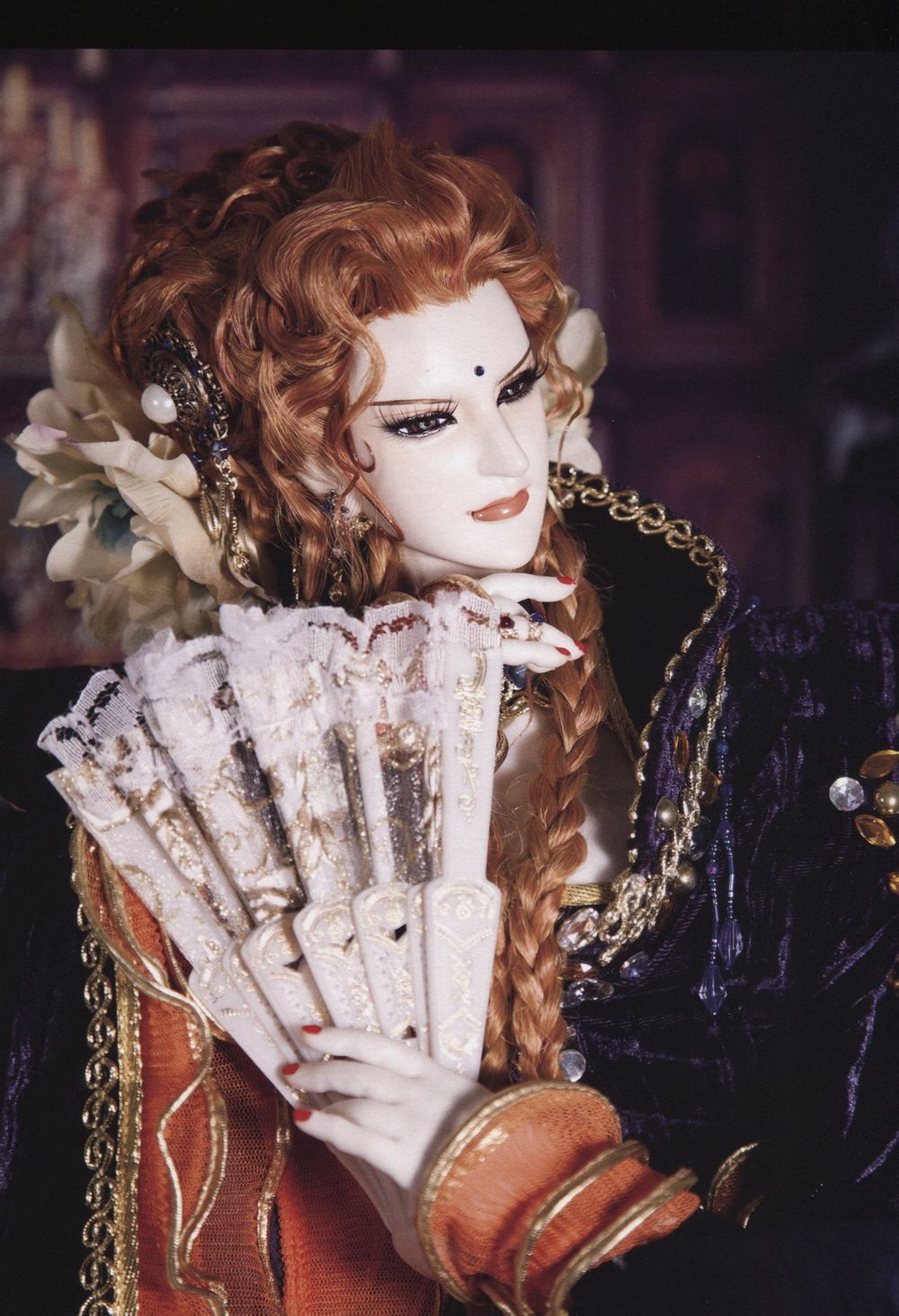  p data-id="gnx90ghuba"> a target="_blank" href="/item/霹雳布袋