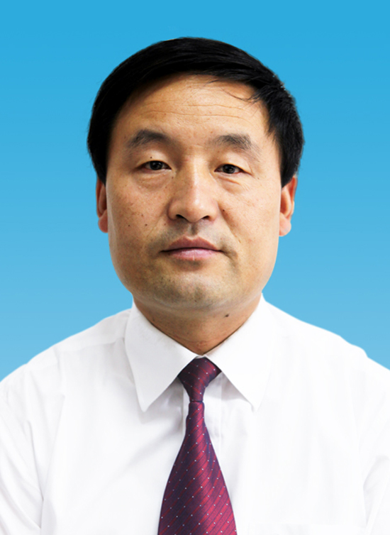  /p> p>现任甘肃省庆阳市西峰区委常委,政法委书记.