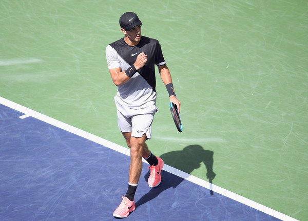  p data-id="gnbrpu7wjn">博尔纳·丘里奇(borna coric),1996年11月14