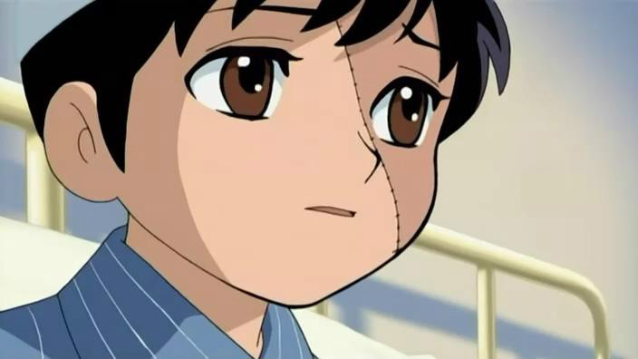  p> a target="_blank" href="/item/手冢治虫/6595984" data-lemmaid