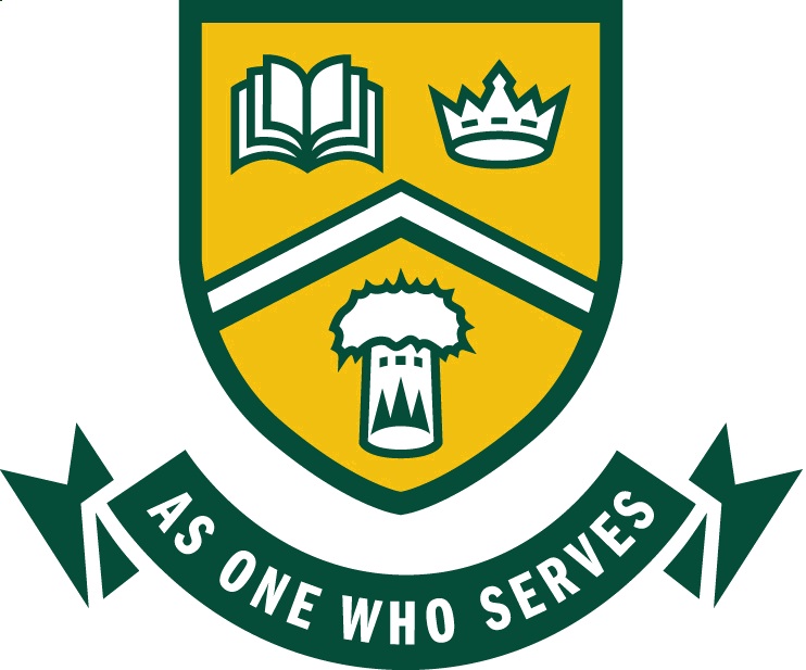 university of regina