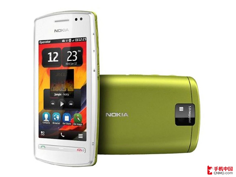 4,诺基亚808,诺基亚lumia 920诺基亚,lumia 620,诺基亚1011,诺基亚