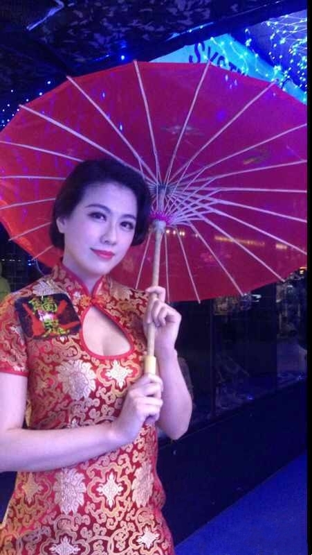  p>陈彦行,1976年10月26日出生于中国香港,香港 a target="_blank"