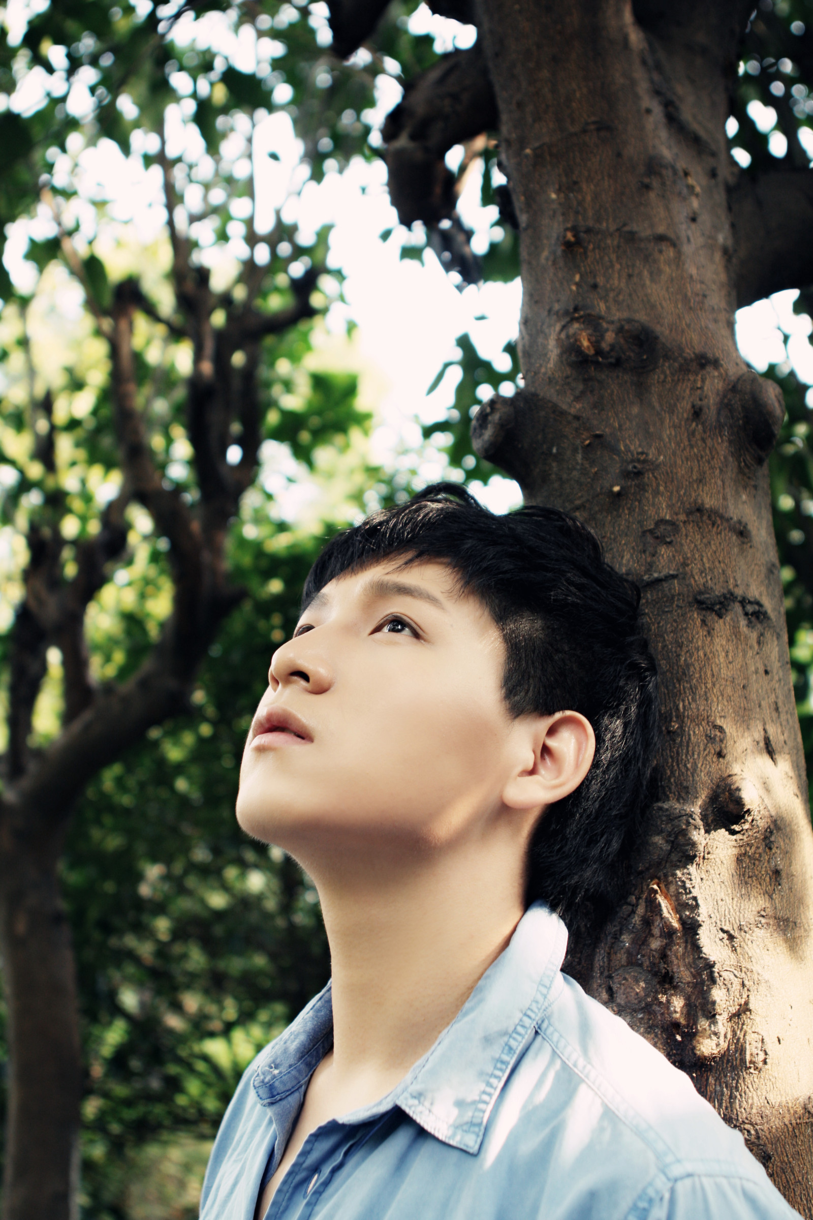 87qe9k">徐祥, a target="_blank" href="/item/上海沪剧院/6694493"