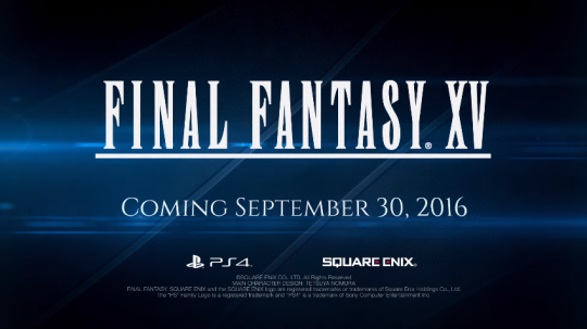  p>《最终幻想》(final fantasy)是由日本square公司发行,坂口博信