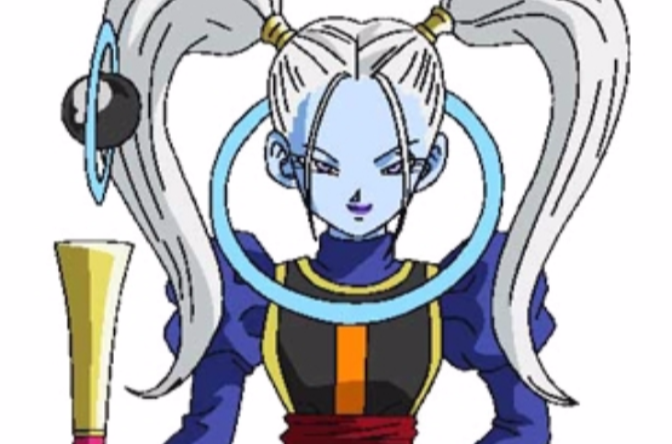  p>玛卡丽塔(マルカリータ,罗马音:marukarita),日本动漫《 a target=