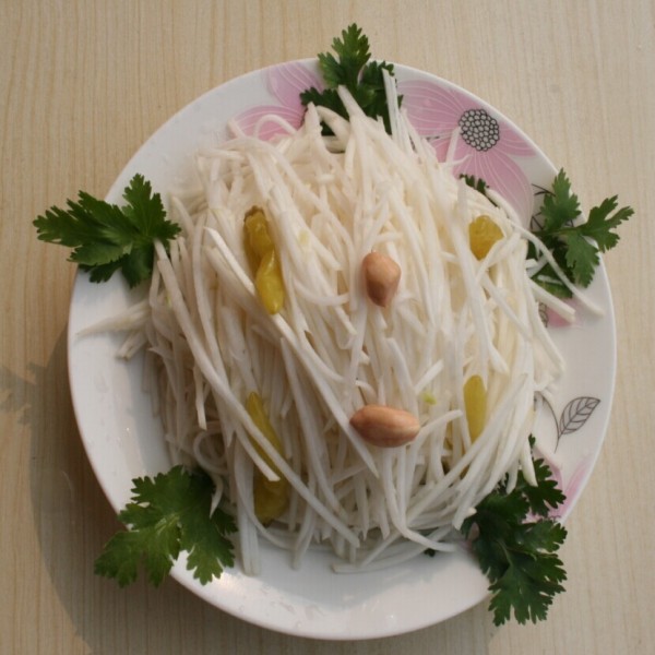  p data-id="gnwmke64rv">诸城辣丝子是 a target="_blank" href="