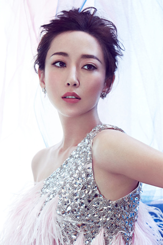 "gnx3uef279">金丰,出生于天津市,毕业于中央戏剧学院,中国内地女演员