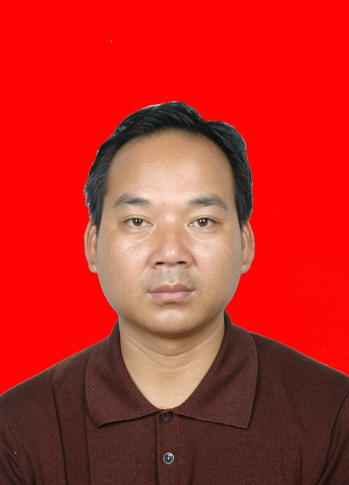  p data-id="gn3t4i8b8a">王学祥,男,现任云南省麻栗坡县人民政府党组