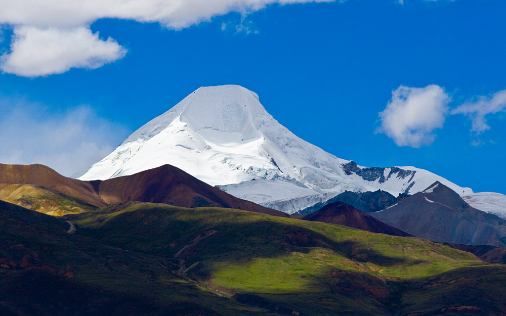  p>青藏高原(qinghai-tibet plateau), a target="_blank" href="