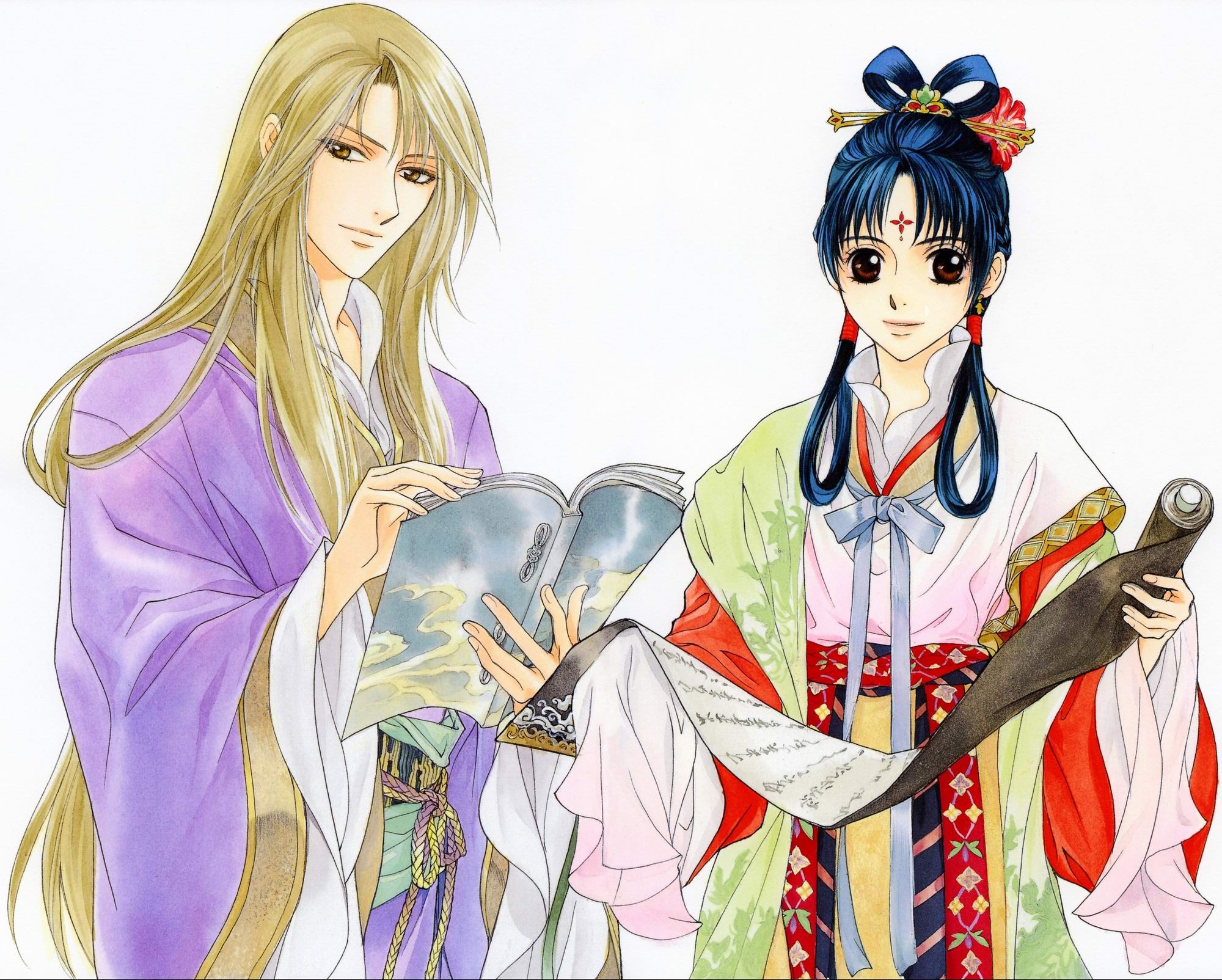  p>红秀丽(こう しゅうれい ,kou syuurei ),是日本 a target="_blank