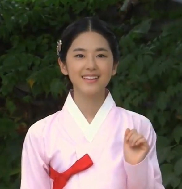  a href="#" data-lemmaid="1222376">朝鲜王朝 /a>时期著名女书画家